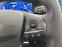 Ford Kuga 2.5 PHEV ST-Line X 225 pk Panoramadak - Driver Assistance Pack - Winter Pack