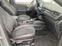Ford Kuga 2.5 PHEV ST-Line X 225 pk Panoramadak - Driver Assistance Pack - Winter Pack