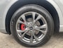 Ford Kuga 2.5 PHEV ST-Line X 225 pk Panoramadak - Driver Assistance Pack - Winter Pack