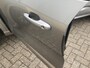 Ford Kuga 2.5 PHEV ST-Line X 225 pk Panoramadak - Driver Assistance Pack - Winter Pack