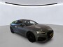 Audi A5 Sportback 35 TFSI 150Pk S Edition / Stoelverwarming / Panodak / Camera / PDC V+A
