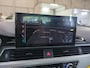 Audi A5 Sportback 35 TFSI 150Pk S Edition / Stoelverwarming / Panodak / Camera / PDC V+A