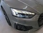 Audi A5 Sportback 35 TFSI 150Pk S Edition / Stoelverwarming / Panodak / Camera / PDC V+A