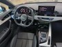 Audi A5 Sportback 35 TFSI 150Pk S Edition / Stoelverwarming / Panodak / Camera / PDC V+A