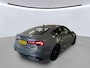 Audi A5 Sportback 35 TFSI 150Pk S Edition / Stoelverwarming / Panodak / Camera / PDC V+A