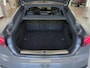 Audi A5 Sportback 35 TFSI 150Pk S Edition / Stoelverwarming / Panodak / Camera / PDC V+A