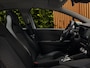 Renault Zoe R110 Life Carshare 52 kWh | SOH 100%! | Eigen accu | Stoel- Stuur verwarming |  | Half leder