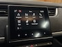 Renault Zoe R110 Life Carshare 52 kWh | SOH 100%! | Eigen accu | Stoel- Stuur verwarming |  | Half leder