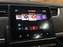 Renault Zoe R110 Life Carshare 52 kWh | SOH 100%! | Eigen accu | Stoel- Stuur verwarming |  | Half leder