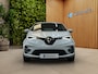 Renault Zoe R110 Life Carshare 52 kWh | SOH 100%! | Eigen accu | Stoel- Stuur verwarming |  | Half leder