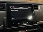 Renault Zoe R110 Life Carshare 52 kWh | SOH 100%! | Eigen accu | Stoel- Stuur verwarming |  | Half leder