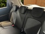 Renault Zoe R110 Life Carshare 52 kWh | SOH 100%! | Eigen accu | Stoel- Stuur verwarming |  | Half leder