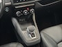 Renault Zoe R110 Life Carshare 52 kWh | SOH 100%! | Eigen accu | Stoel- Stuur verwarming |  | Half leder