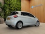 Renault Zoe R110 Life Carshare 52 kWh | SOH 100%! | Eigen accu | Stoel- Stuur verwarming |  | Half leder