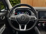 Renault Zoe R110 Life Carshare 52 kWh | SOH 100%! | Eigen accu | Stoel- Stuur verwarming |  | Half leder