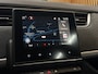 Renault Zoe R110 Life Carshare 52 kWh | SOH 100%! | Eigen accu | Stoel- Stuur verwarming |  | Half leder