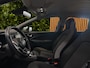 Renault Zoe R110 Life Carshare 52 kWh | SOH 100%! | Eigen accu | Stoel- Stuur verwarming |  | Half leder