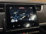 Renault Zoe R110 Life Carshare 52 kWh | SOH 100%! | Eigen accu | Stoel- Stuur verwarming |  | Half leder