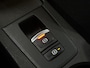 Renault Zoe R110 Life Carshare 52 kWh | SOH 100%! | Eigen accu | Stoel- Stuur verwarming |  | Half leder