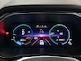 Renault Zoe R110 Life Carshare 52 kWh | SOH 100%! | Eigen accu | Stoel- Stuur verwarming |  | Half leder
