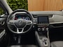 Renault Zoe R110 Life Carshare 52 kWh | SOH 100%! | Eigen accu | Stoel- Stuur verwarming |  | Half leder