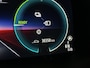 Renault Zoe R110 Life Carshare 52 kWh | SOH 100%! | Eigen accu | Stoel- Stuur verwarming |  | Half leder