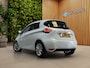 Renault Zoe R110 Life Carshare 52 kWh | SOH 100%! | Eigen accu | Stoel- Stuur verwarming |  | Half leder