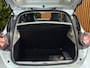 Renault Zoe R110 Life Carshare 52 kWh | SOH 100%! | Eigen accu | Stoel- Stuur verwarming |  | Half leder