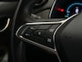 Renault Zoe R110 Life Carshare 52 kWh | SOH 100%! | Eigen accu | Stoel- Stuur verwarming |  | Half leder