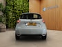 Renault Zoe R110 Life Carshare 52 kWh | SOH 100%! | Eigen accu | Stoel- Stuur verwarming |  | Half leder