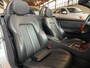 Mercedes-Benz SLK 200 K. AUTOMAAT AIRCO LEER HARD-TOP