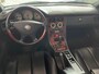 Mercedes-Benz SLK 200 K. AUTOMAAT AIRCO LEER HARD-TOP