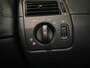 Mercedes-Benz SLK 200 K. AUTOMAAT AIRCO LEER HARD-TOP