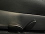 Mercedes-Benz SLK 200 K. AUTOMAAT AIRCO LEER HARD-TOP