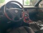 Mercedes-Benz SLK 200 K. AUTOMAAT AIRCO LEER HARD-TOP