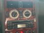 Mercedes-Benz SLK 200 K. AUTOMAAT AIRCO LEER HARD-TOP
