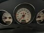 Mercedes-Benz SLK 200 K. AUTOMAAT AIRCO LEER HARD-TOP