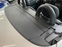 Mercedes-Benz SLK 200 K. AUTOMAAT AIRCO LEER HARD-TOP