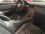 Mercedes-Benz SLK 200 K. AUTOMAAT AIRCO LEER HARD-TOP