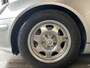 Mercedes-Benz SLK 200 K. AUTOMAAT AIRCO LEER HARD-TOP