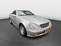 Mercedes-Benz SLK 200 K. AUTOMAAT AIRCO LEER HARD-TOP
