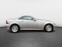 Mercedes-Benz SLK 200 K. AUTOMAAT AIRCO LEER HARD-TOP