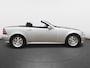 Mercedes-Benz SLK 200 K. AUTOMAAT AIRCO LEER HARD-TOP