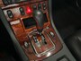Mercedes-Benz SLK 200 K. AUTOMAAT AIRCO LEER HARD-TOP