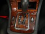 Mercedes-Benz SLK 200 K. AUTOMAAT AIRCO LEER HARD-TOP
