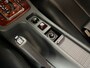 Mercedes-Benz SLK 200 K. AUTOMAAT AIRCO LEER HARD-TOP