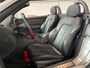 Mercedes-Benz SLK 200 K. AUTOMAAT AIRCO LEER HARD-TOP