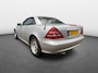 Mercedes-Benz SLK 200 K. AUTOMAAT AIRCO LEER HARD-TOP