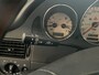 Mercedes-Benz SLK 200 K. AUTOMAAT AIRCO LEER HARD-TOP