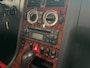 Mercedes-Benz SLK 200 K. AUTOMAAT AIRCO LEER HARD-TOP
